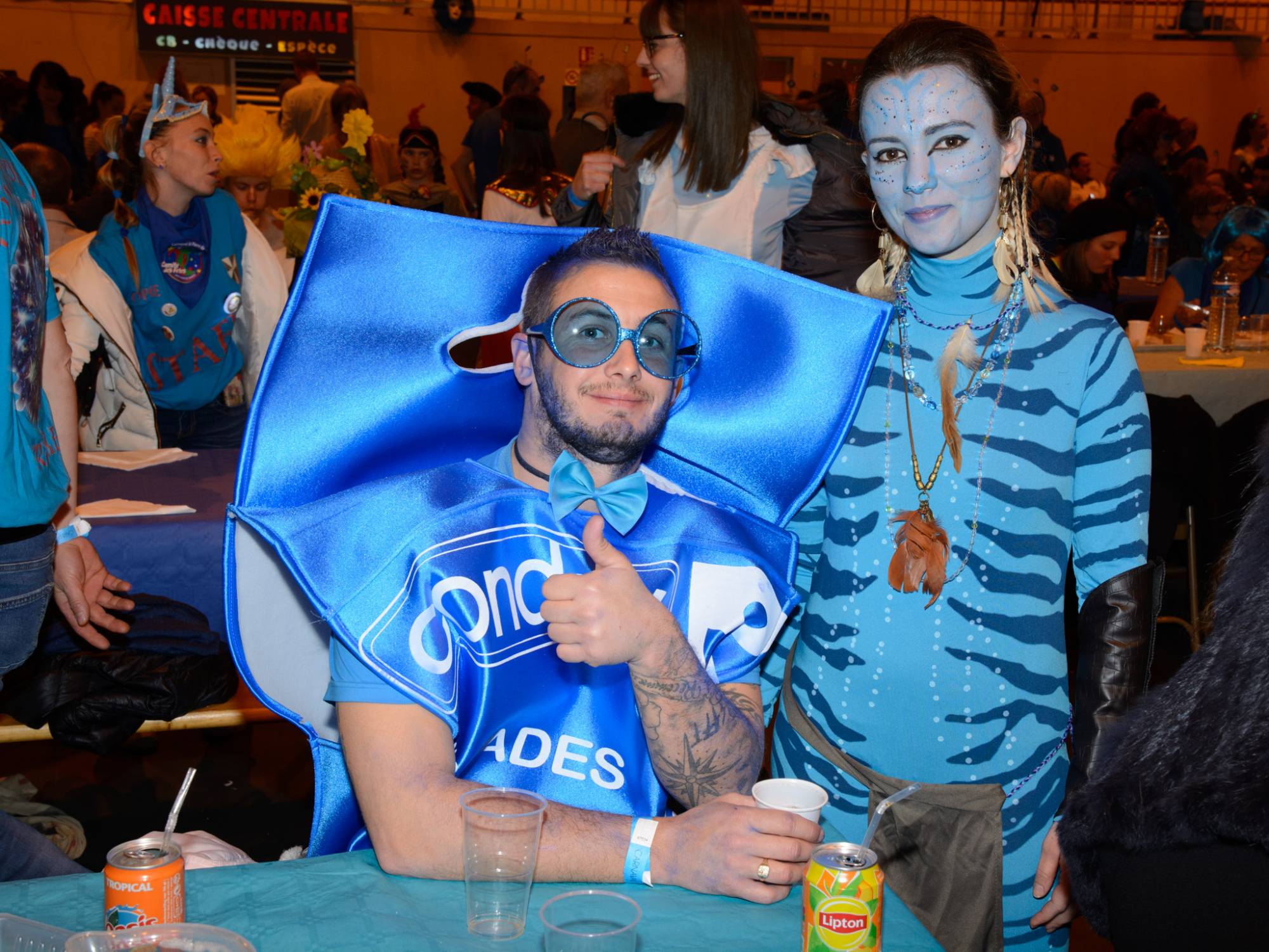 190309_La Folle Nuit  du Carnaval_032
